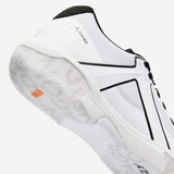 Kanso Innebandyskor DRAGONFLY White/Black