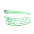 Fat Pipe Innebandyblad CTRL (PPB) Fresh Mint-Innebandy24