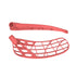 Fat Pipe Innebandyblad CTRL (PPB) Almost Red-Innebandy24
