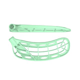 Fat Pipe Innebandyblad JAB (PPB) Fresh Mint-Innebandy24