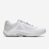 Kanso Innebandyskor EQ FLY White