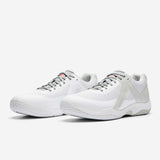 Kanso Innebandyskor EQ FLY White