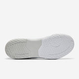 Kanso Innebandyskor EQ FLY White