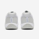 Kanso Innebandyskor EQ FLY White
