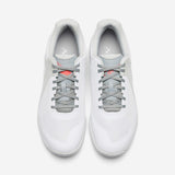 Kanso Innebandyskor EQ FLY White