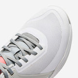 Kanso Innebandyskor EQ FLY White