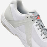 Kanso Innebandyskor EQ FLY White
