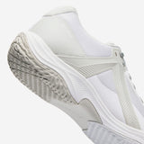Kanso Innebandyskor EQ FLY White