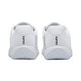 Kanso Innebandyskor EQ FLY 2 White/Gold
