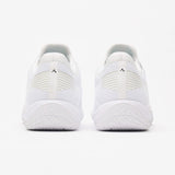 Kanso Innebandyskor EQx3 White
