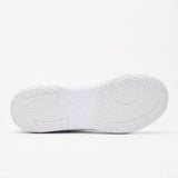 Kanso Innebandyskor EQx3 White