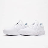Kanso Innebandyskor EQx3 White
