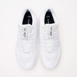 Kanso Innebandyskor EQx3 White