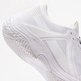 Kanso Innebandyskor EQx3 White