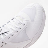 Kanso Innebandyskor EQx3 White