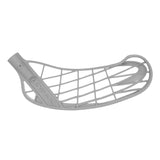 Unihoc Innebandyblad EVO3 Hook (PE) Ice Grey