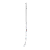 Oxdog Innebandyklubba EXTREMEPOWER HST Round 27 FSL White/Red