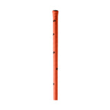 Unihoc Grepplinda "ELITE PRO Grip" Neon Orange