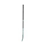 Oxdog Innebandyklubba EXTREMEFAST HST 29 Round Triad Mint