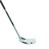 Oxdog Innebandyklubba EXTREMEFAST HST 29 Round Triad Mint