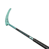Oxdog Innebandyklubba EXTREMEFAST HST 29 Round Triad Mint