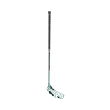 Oxdog Innebandyklubba EXTREMEFAST HST 29 Round Triad Mint