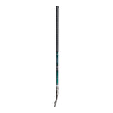 Oxdog Innebandyklubba EXTREMEPOWER HST 27 Round Gate Green/Grey