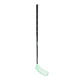Fat Pipe Innebandyklubba Fast 27 SILK Fresh Mint