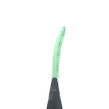 Fat Pipe Innebandyklubba Fast 27 SILK Fresh Mint