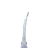 Fat Pipe Innebandyklubba Fast 29 Thin SILK Diamond White