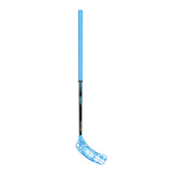 Fat Pipe Innebandyklubba Fast 33 JAI-ALAI Baby Blue