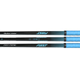 Fat Pipe Innebandyklubba Fast 33 JAI-ALAI Baby Blue