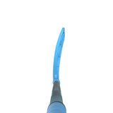 Fat Pipe Innebandyklubba Fast 33 JAI-ALAI Baby Blue