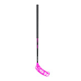 Fat Pipe Innebandyklubba Fast 33 JAI-ALAI Pink