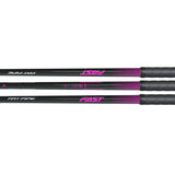 Fat Pipe Innebandyklubba Fast 33 JAI-ALAI Pink