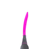 Fat Pipe Innebandyklubba Fast 33 JAI-ALAI Pink