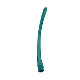 Oxdog Innebandyblad FSL PP Carbon (MBC2) Turquiose - Innebandy24