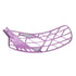 Oxdog Innebandyblad FSL PP Carbon (MBC2) Frozen Pink-Innebandy24