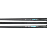 Fat Pipe Innebandyklubba FAST MID 27 JAB FH2 Black/Blue