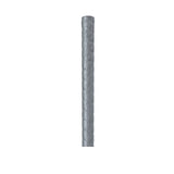 Fat Pipe Grepplinda "Wetter the Better Grip" Tripple Grey-Innebandy24