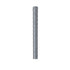 Fat Pipe Grepplinda "Wetter the Better Grip" Tripple Grey-Innebandy24