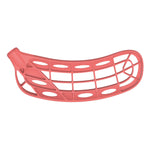 Fat Pipe Innebandyblad JAB (PPB) Almost Red-Innebandy24