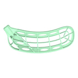 Fat Pipe Innebandyblad JAB (PPB) Fresh Mint-Innebandy24