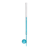 Oxdog Innebandyklubba FIRST med boll Tiff Blue