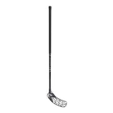 Oxdog Innebandyklubba Fusion XLight 27 Round OptiLight Black