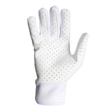 Unihoc Målvaktshandskar EVOLAB Silicone White