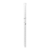 Unihoc Grepplinda "Evolab Grip" White