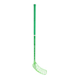 Zone Innebandyklubba INTRO 31 HYPER Green