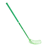 Zone Innebandyklubba INTRO 31 HYPER Green