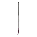 Oxdog Innebandyklubba HYPERLIGHT 2.0 HST SweOval 27 Highlight Purple/Black
